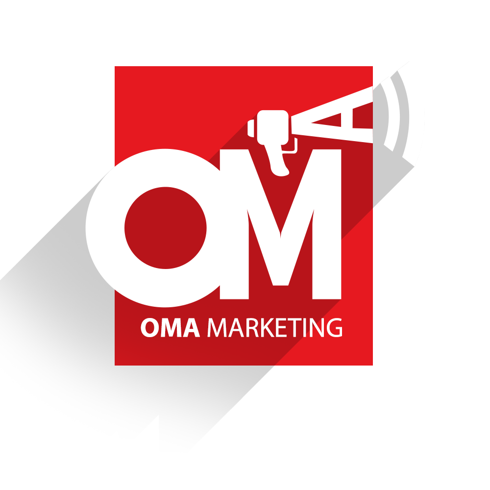 OMA Marketing